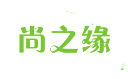 ֮Ե