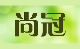 й