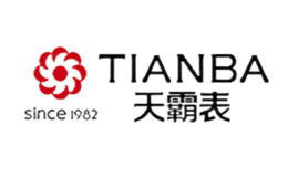 tianba