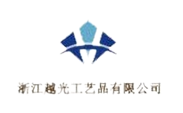ԽƷ