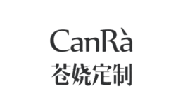 欶