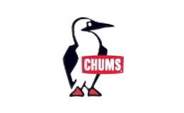 chums˶