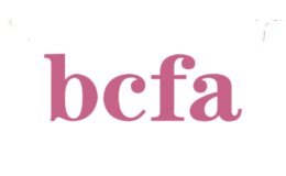 bcfa