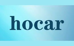 hocar