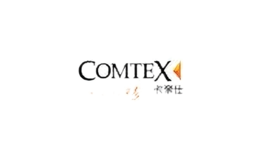 comtex�ֱ�