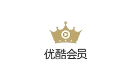 �ſ�������Ա