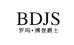 ���ꡤ���Ǿ�ʿ