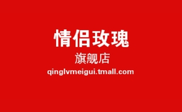 ����õ��