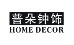 �ն�����