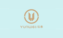 ��δyunwei