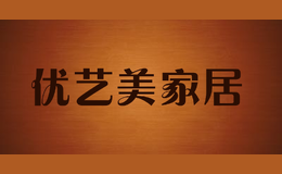 �������Ҿ�