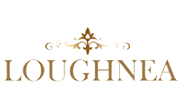 ������loughnea