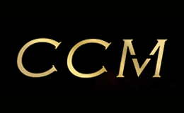 ccm