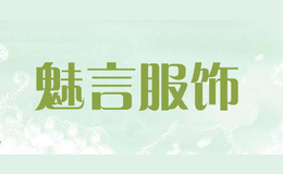 ���Է���