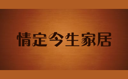 �鶨�����Ҿ�