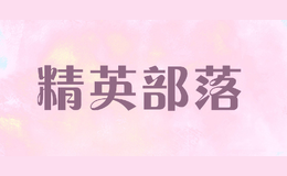 ��Ӣ����