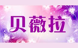 ��ޱ��beevvila