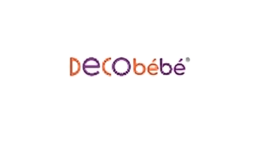 ����Ӥ��decobebe