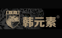 ��Ԫ��hanyuansu