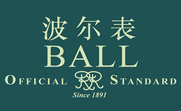波尔表ball watch