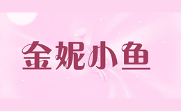 ����С��