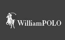 williampolo