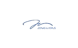 唯路时jonas&verus