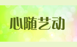 �����ն�