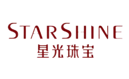 星光珠宝star shine