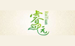 睿远rui yuan
