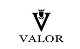 valor����