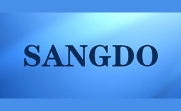sangdo