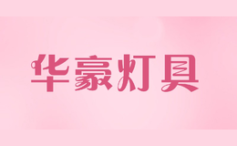 �����ƾ�