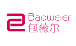 ��ޱ��powell