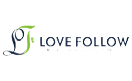 lovefollow
