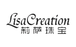 ��������lescreation