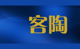 �I����make tao