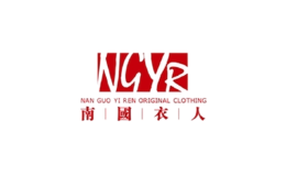 �Ϲ�����