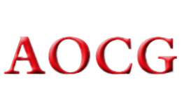 aocg