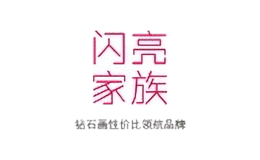 ��������Ҿ�