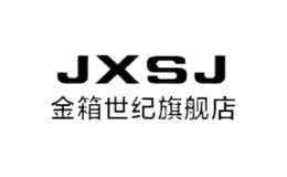 ��������jxsj