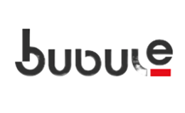 ������bubule