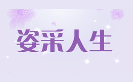 �˲�����