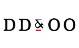 dd&oo