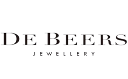 �����ȶ�˹de beers