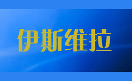 ��˹ά��esrweela