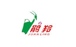 ����juanling