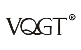vqgt