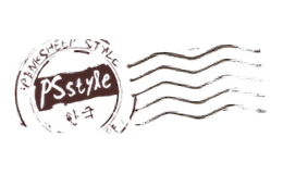 psstyle