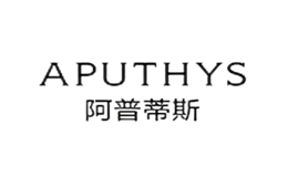���յ�˹aputhys